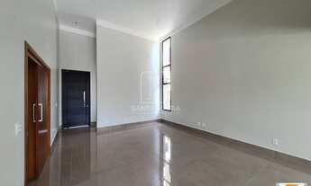 Imagem: Casa (térrea em condominio) 3 dormitórios/suite