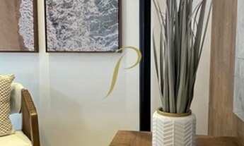 Imagem 4: BALNEáRIO PIçARRAS - Apartamento Padrão - Itacolomi