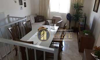 Imagem 6: Excelente casa a venda no Centro - Parnamirim/RN