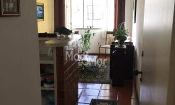 Imagem: Apartamento, Praia da Enseada!