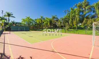 Imagem 2: Chácara com 5 dormitórios à venda, 10000 m² por R$ 5.990.000 - Recanto das Flores - Indaia