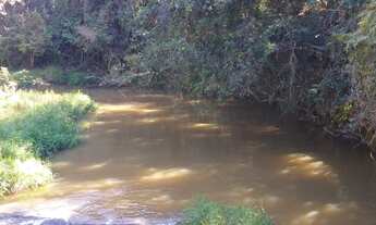 Imagem 7: Terreno 1000m² em Esmeraldas