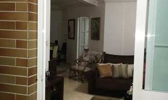 Imagem 10: Apartamento com 3 dormitórios à venda, 138 m² por R$ 530.000,00 - Tupi - Praia Grande/SP