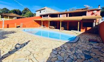 Imagem: Chácara a venda