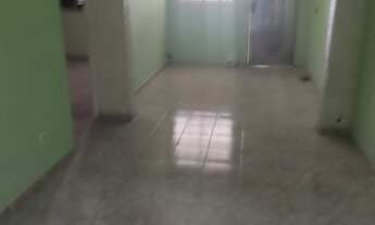 Imagem 5: Sobrado para venda possui 120 metros quadrados com 2 quartos em Jardim Bandeirantes - Guar