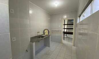 Imagem 7: Apartamento com 3 dormitórios à venda, 97 m² por R$ 150.000,00 - Vale do Sol - Parnamirim