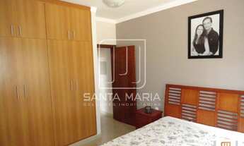 Imagem 1: Casa (térrea na rua) 3 dormitórios/suite, cozinha planejada