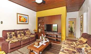 Imagem 3: Casa em Cavalhada