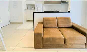 Imagem 5: AIR CAMPO BELO PARA LOCAÇÃO