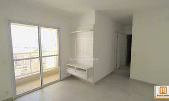 Imagem: Apartamento (tipo - padrao) 3 dormitórios/suite