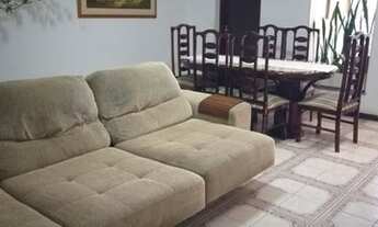 Imagem 6: Mogi das Cruzes - Casa Padrão - Vila Natal