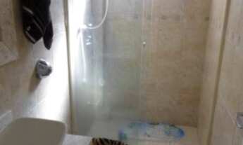 Imagem 3: Porto Alegre - Apartamento Padrão - Azenha