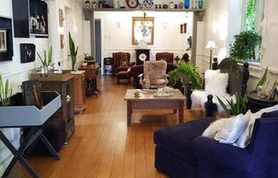 Imagem 5: CANOAS - Casa Padrão - Centro