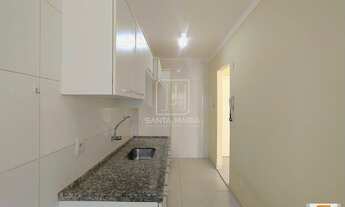 Imagem 7: Apartamento (tipo - padrao) 2 dormitórios/suite, cozinha planejada, portaria 24 horas, laz