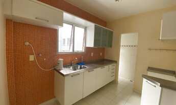 Imagem 6: APARTAMENTO RESIDENCIAL em RIO DE JANEIRO - RJ, FLAMENGO