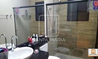 Imagem 6: Chacara (chacara) 4 dormitórios/suite, cozinha planejada, portaria 24 horas, em condomínio