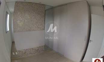 Imagem 7: Apartamento (tipo - padrao) 2 dormitórios, cozinha planejada, portaria 24hs, lazer, elevad