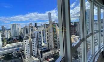 Imagem 4: Balneário Camboriú - Apartamento Padrão - CENTRO