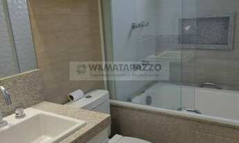 Imagem 4: Apartamento a venda no Parkway Panamby, 57m, 2 dormitórios, 1 vaga