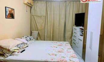 Imagem 3: Apartamento com 2 Quartos à venda, 78 m² - Brotas - Salvador/BA