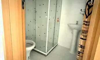 Imagem 5: Petrópolis - Apartamento Padrão - São Sebastião