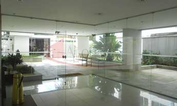 Imagem 3: APARTAMENTO 3 DORMITÓRIOS ITAIM RUA ITACEMA A 80 metros da Escola Pueri Domus; A 800 met