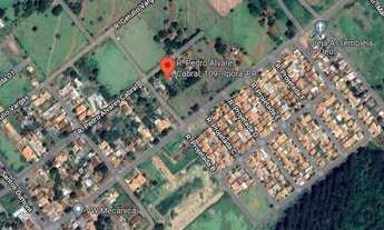 Imagem 3: Oportunidade! Casa 69,90m²PV e 337,50m²TR abaixo valor mercado Iporã/PR - Rafael Matias