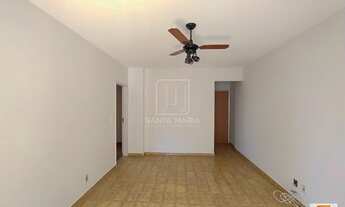 Imagem: Apartamento (tipo - padrao) 3 dormitórios