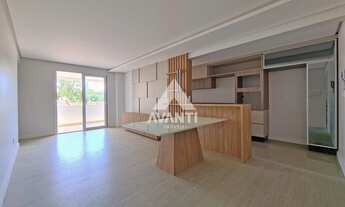 Imagem 3: APARTAMENTO 3 DORMITÓRIOS NO BAIRRO VINHEDOS