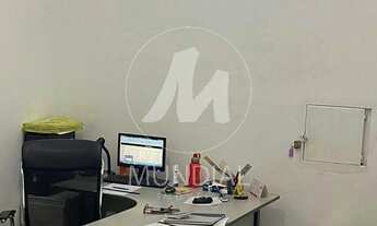 Imagem 12: Salão/Galpão (salão - térreo) , portaria 24 horas