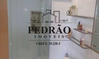 Imagem 7: Apartamento padrao NUCLEO HABITACIONAL JOAO ZILLO LENCOIS PAULISTA SP Brasil