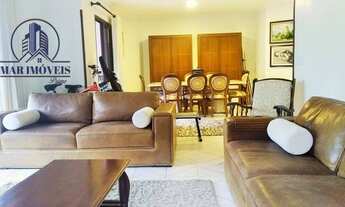 Imagem 3: Apartamento com 3 dormitórios à venda, 160 m² em Pitangueiras - Guarujá/SP