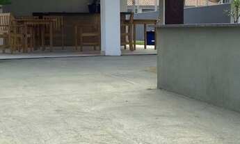 Imagem 3: COND. FECHADO A 10 DA PONTE RIO NEGRO, ENTRADA MÍNIMA, CONSTRUA JÁ