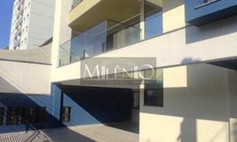 Imagem 2: SãO PAULO - Apartamento Padrão - Vila Carrão