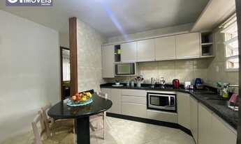 Imagem 7: ITAJAí - Casa Padrão - São Judas