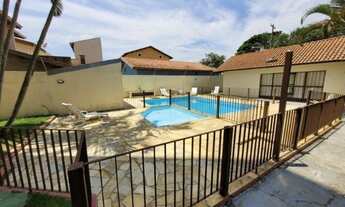 Imagem 2: Apartamento com 3 dormitórios à venda, 85 m² por R$ 435.000 - Jardim das Indústrias - São