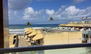 Imagem: LAURO DE FREITAS - Apartamento Padrão