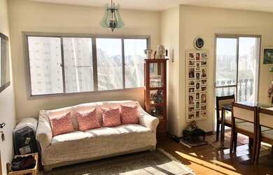 Imagem 5: 4dorms, 2gars, Rua Indiana