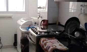 Imagem 4: São Caetano do Sul - Apartamento Padrão - Santa Paula