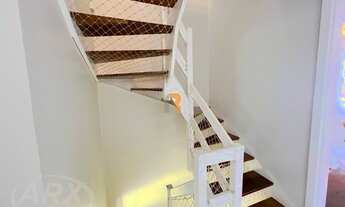 Imagem 5: CANOAS - Casa de Condomínio - Estância Velha