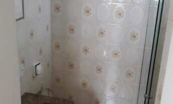 Imagem 7: APARTAMENTO NA MOOCA