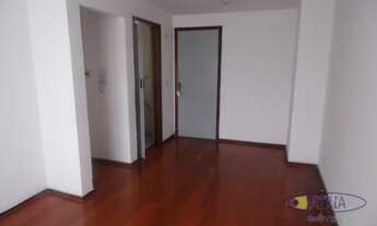 Imagem 2: APARTEMNTO 3 QUARTOS 60 M2 PORTÃO