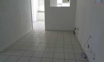 Imagem 5: Conjunto Comercial para Venda em São Paulo, Moema, 2 banheiros, 1 vaga