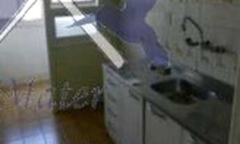 Imagem 4: Apartamento em Cavalhada