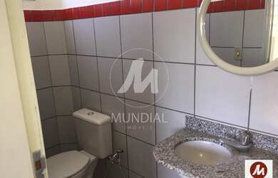 Imagem 7: Salão/Galpão (salão - em edifício comercial) , cozinha planejada, elevador