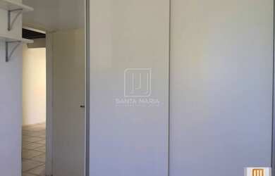 Imagem 5: Apartamento (tipo - padrao) 2 dormitórios, cozinha planejada, portaria 24hs, lazer, espaço