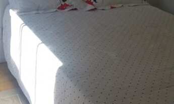 Imagem 2: ALUGA QUARTO PARA MOÇAS EM JARDIM CAMBURI