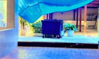 Imagem 5: Loja para alugar, 35 m² por R$ 3.000,00/mês - Icaraí - Niterói/RJ