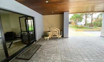 Imagem 7: Apartamento com 3 dormitórios à venda, 79 m² por R$ 1.020.000,00 - Vila Mariana - São Paul