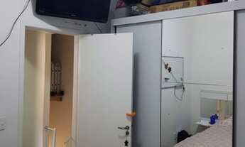 Imagem 7: Aconchegante Casa Condomínio Fechado - Santa Maria - Osasco